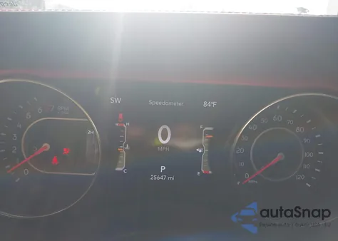 2021 Jeep Gladiator Rubicon 4X4 из США, поврежденный, VIN 1C6JJTBG9ML616952